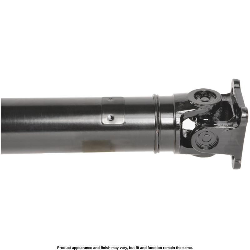 A1 Cardone 657032 - Drive Shaft A1 Cardone 657032 Drive Shaft product image 4 of 4