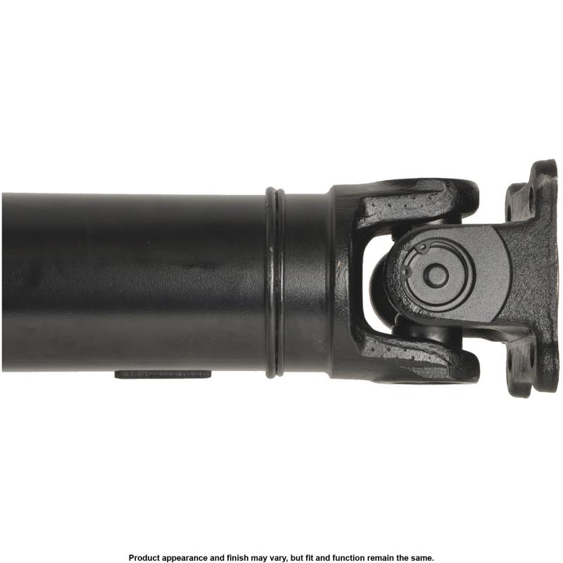 A1 Cardone 657033 Drive Shaft product image 2 of 4