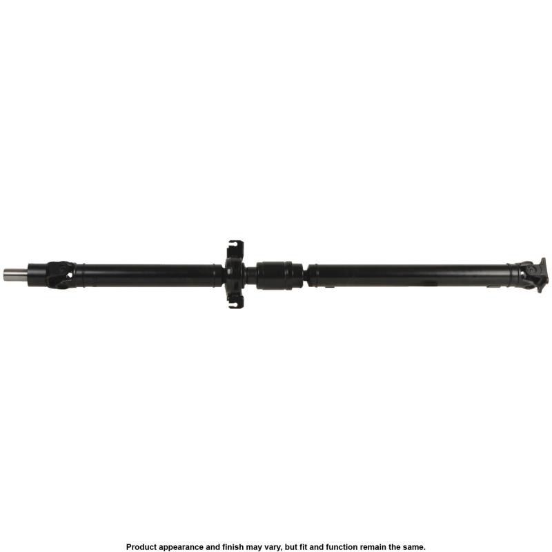A1 Cardone 657033 Drive Shaft product image 4 of 4