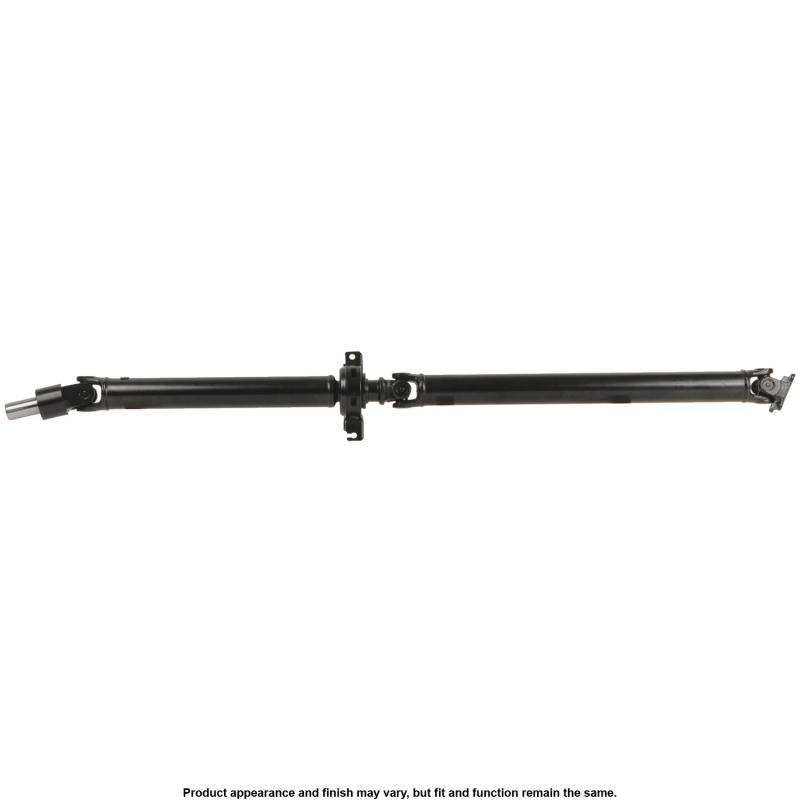 A1 Cardone 657034 Drive Shaft product image 1 of 4