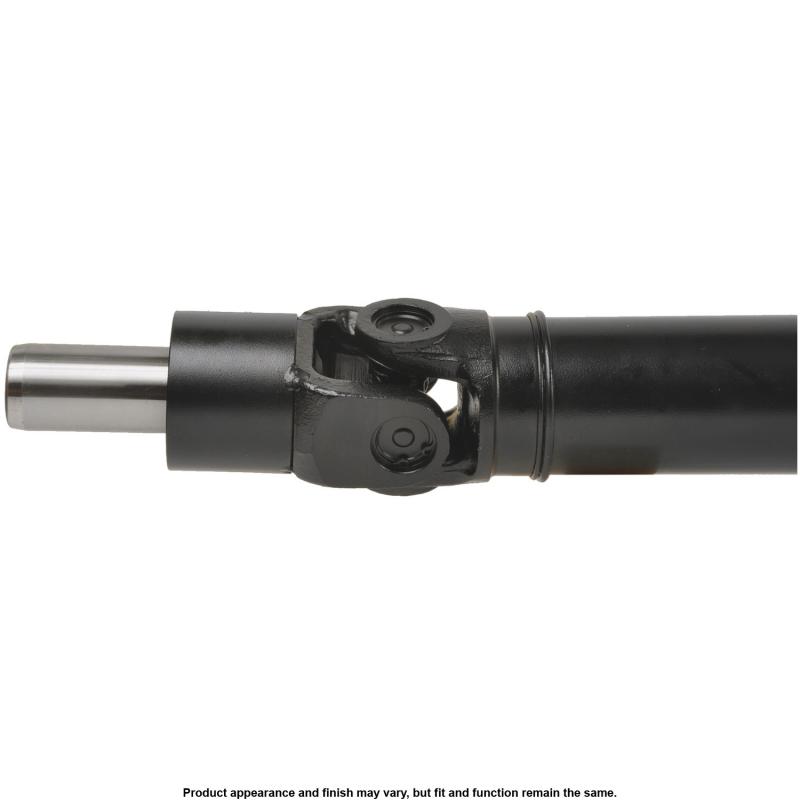 A1 Cardone 657035 Drive Shaft product image 3 of 4