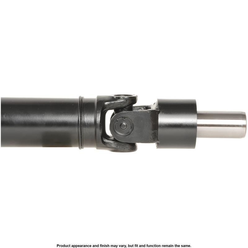 A1 Cardone 657036 - Drive Shaft A1 Cardone 657036 Drive Shaft product image 4 of 4