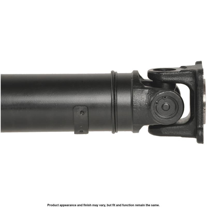 A1 Cardone 657037 Drive Shaft product image 4 of 4
