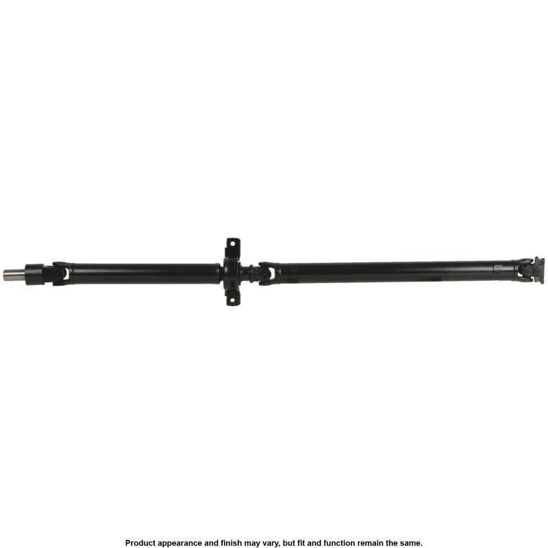 A1 Cardone 657039 Drive Shaft product image 3 of 4