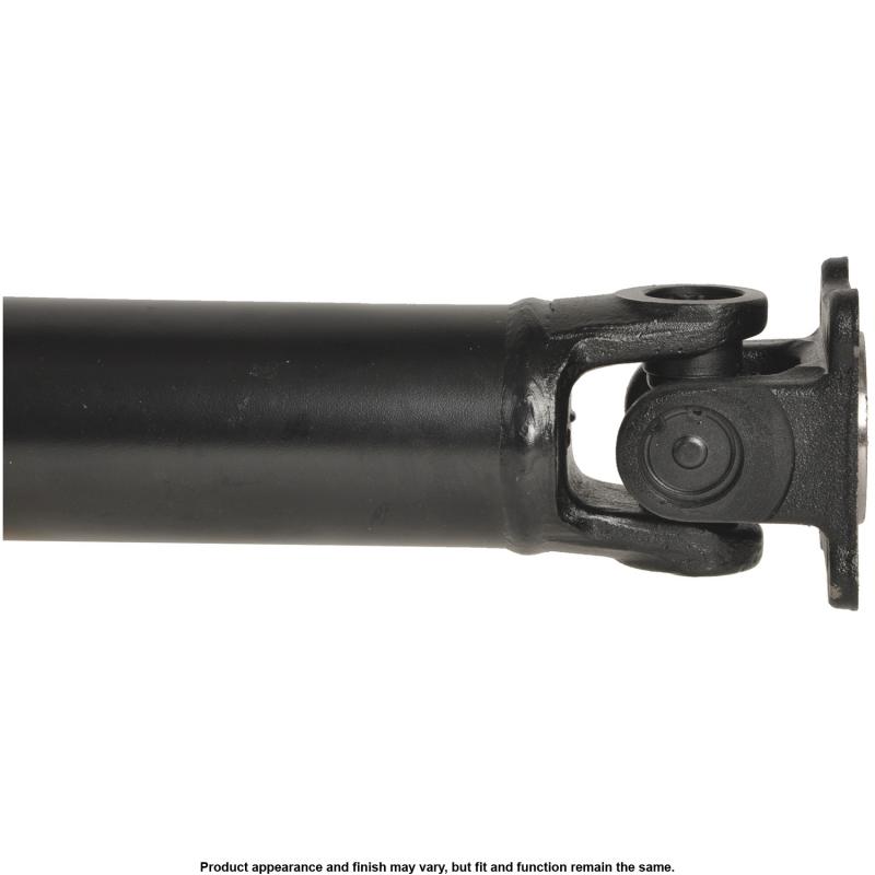 A1 Cardone 657039 Drive Shaft product image 4 of 4