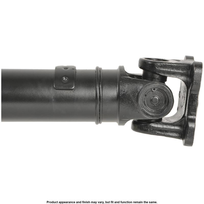 A1 Cardone 657042 Drive Shaft product image 1 of 4