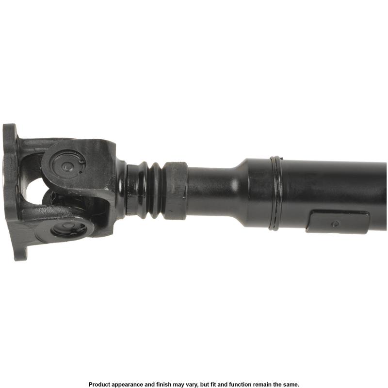 A1 Cardone 657042 Drive Shaft product image 4 of 4