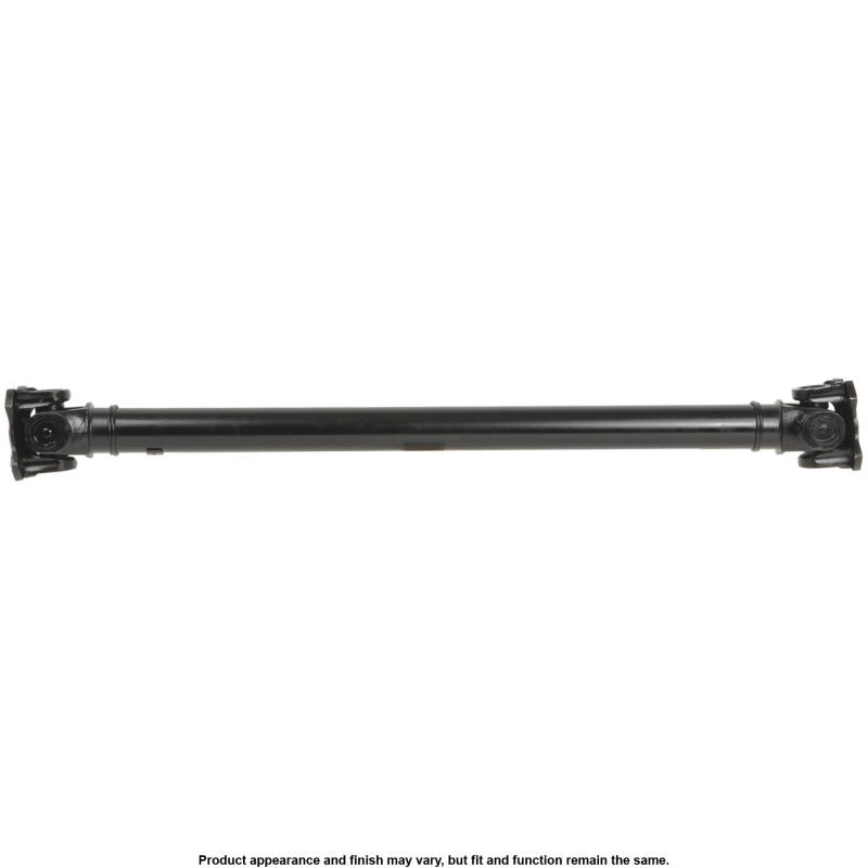 A1 Cardone 657044 Drive Shaft product image 3 of 4