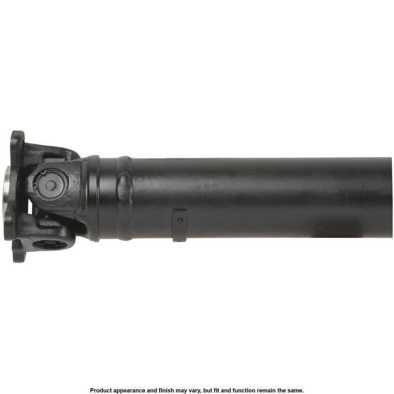 A1 Cardone 657045 Drive Shaft product image 1 of 4