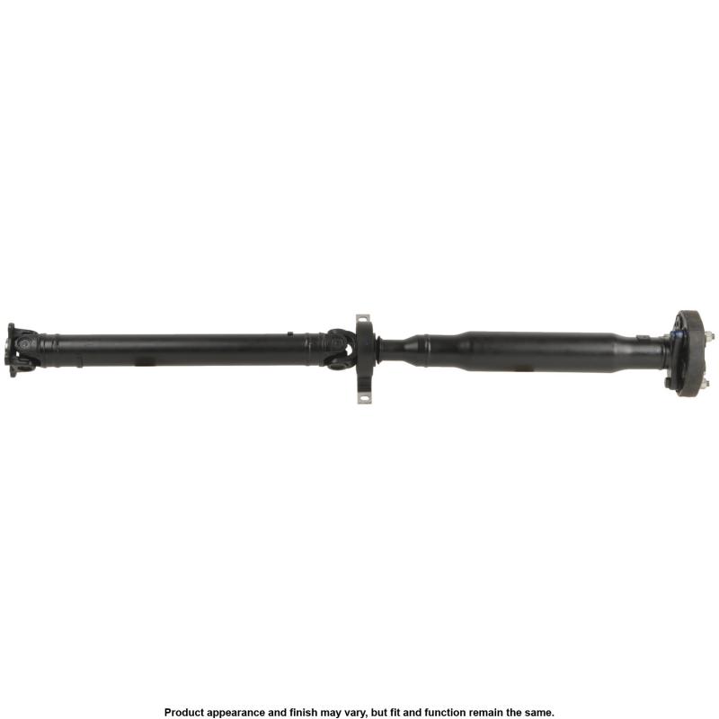 A1 Cardone 657045 Drive Shaft product image 2 of 4