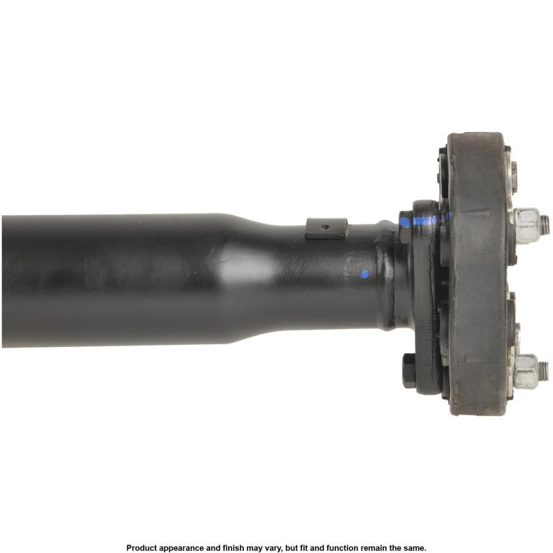 A1 Cardone 657045 Drive Shaft product image 4 of 4
