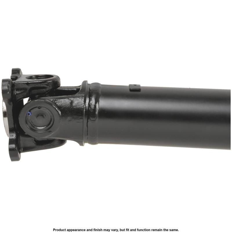 A1 Cardone 657046 Drive Shaft product image 1 of 4