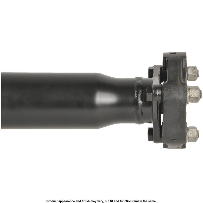 A1 Cardone 657046 Drive Shaft product image 4 of 4