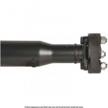 A1 Cardone 657047 Drive Shaft product image 1 of 4
