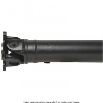 A1 Cardone 657047 Drive Shaft product image 2 of 4