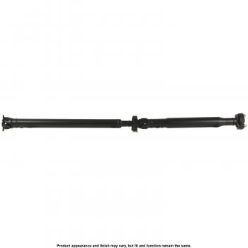 A1 Cardone 657047 Drive Shaft product image 3 of 4