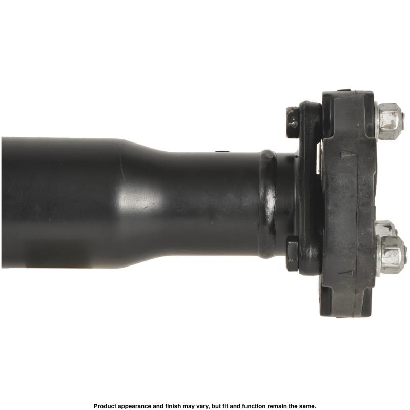 A1 Cardone 657048 Drive Shaft product image 3 of 4