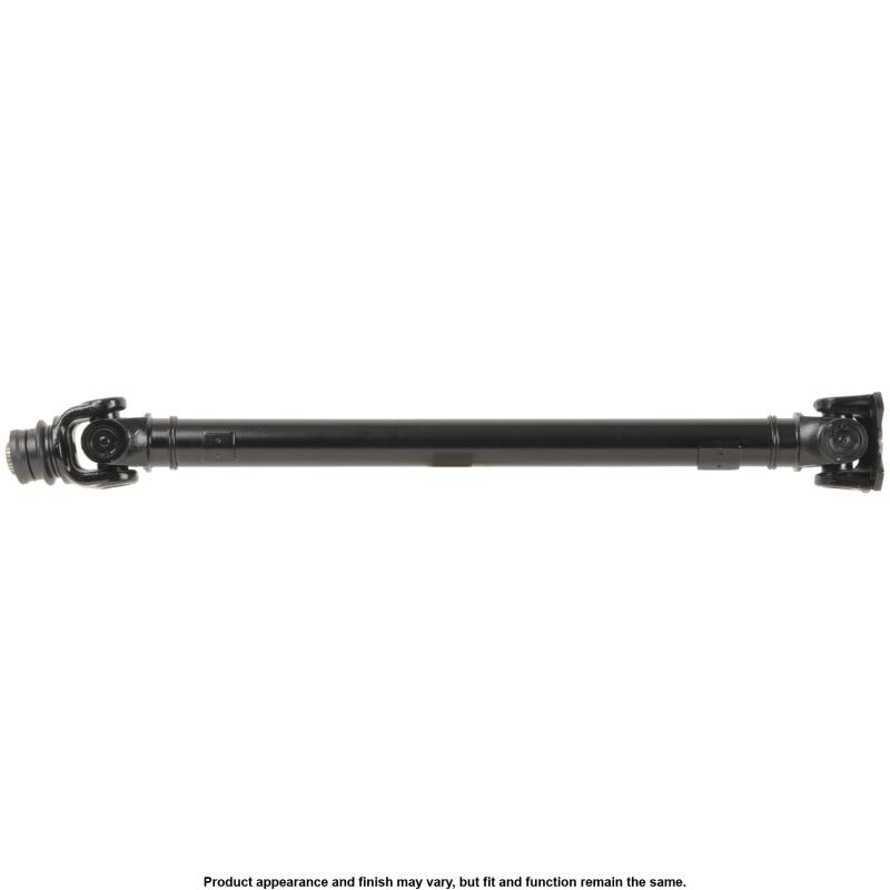 A1 Cardone 657052 Drive Shaft product image 2 of 4