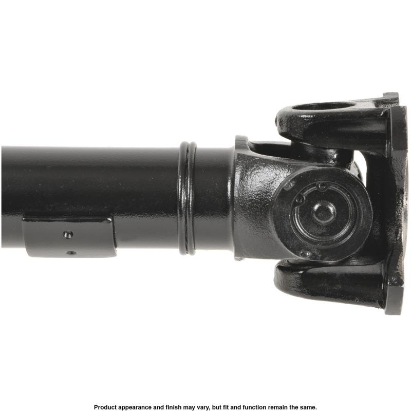 A1 Cardone 657052 Drive Shaft product image 4 of 4