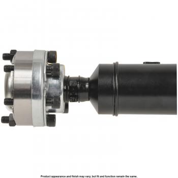 A1 Cardone 657053 Drive Shaft product image 1 of 4