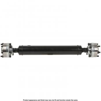 A1 Cardone 657053 Drive Shaft product image 2 of 4
