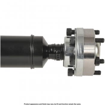 A1 Cardone 657053 Drive Shaft product image 4 of 4