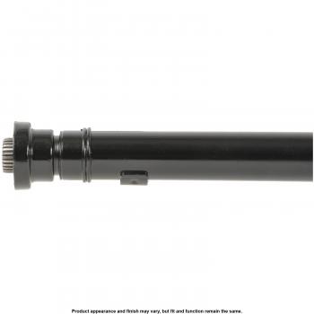 A1 Cardone 657054 Drive Shaft product image 1 of 4
