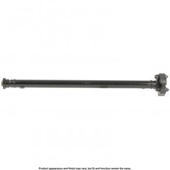 A1 Cardone 657054 Drive Shaft product image 2 of 4