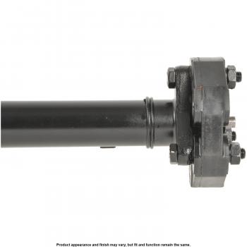 A1 Cardone 657054 Drive Shaft product image 3 of 4