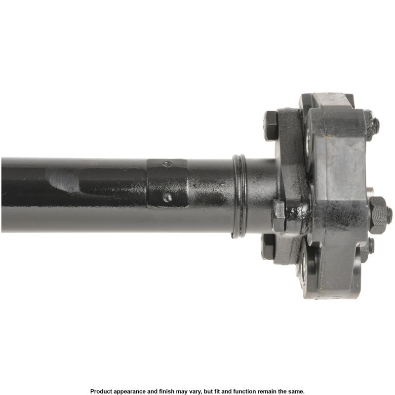 A1 Cardone 657055 - Drive Shaft A1 Cardone 657055 Drive Shaft product image 1 of 4