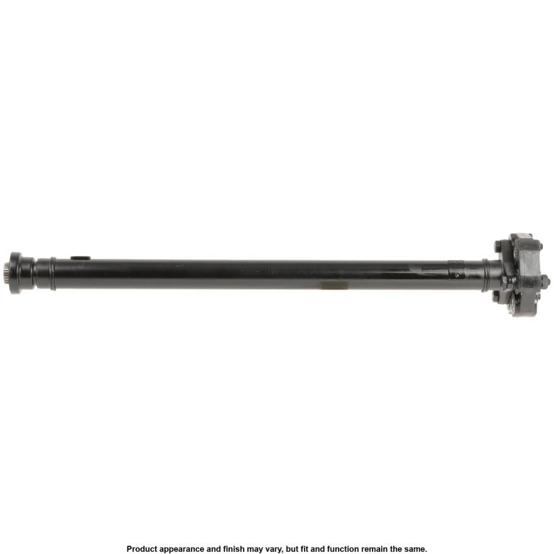 A1 Cardone 657055 Drive Shaft product image 2 of 4