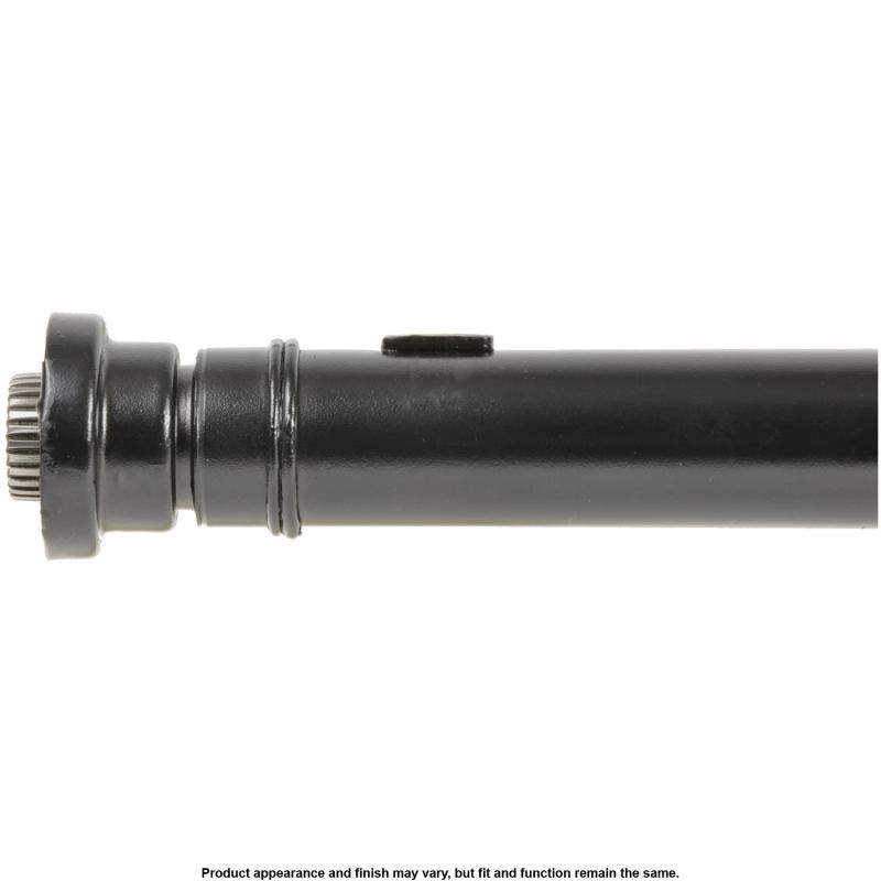 A1 Cardone 657055 Drive Shaft product image 3 of 4