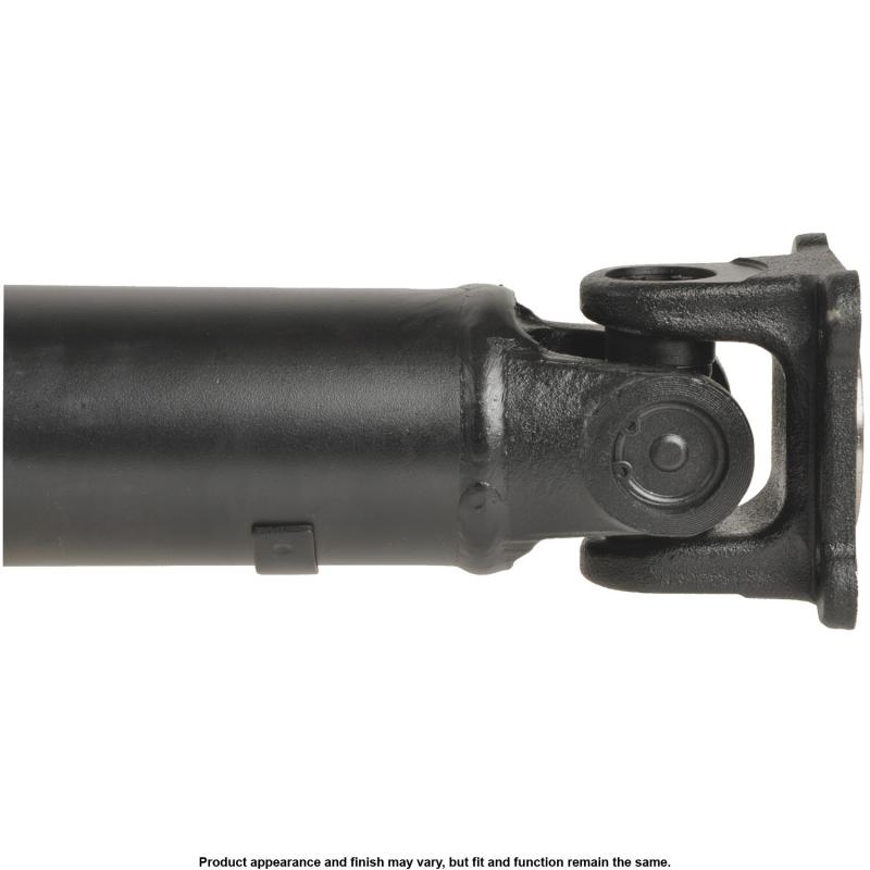 A1 Cardone 657057 Drive Shaft product image 3 of 4