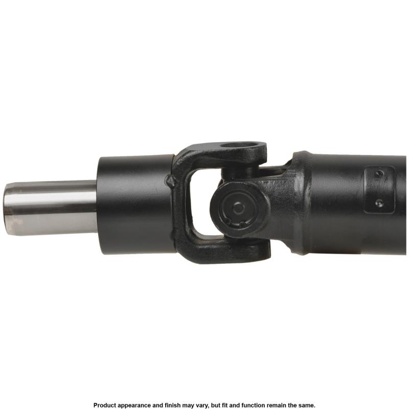 A1 Cardone 657057 Drive Shaft product image 4 of 4