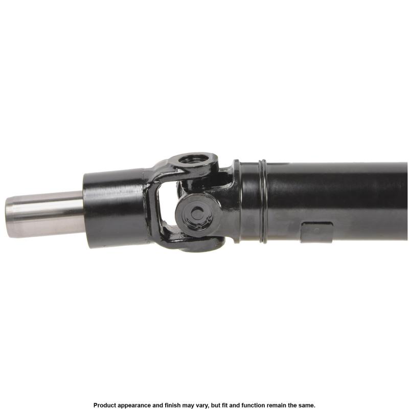 A1 Cardone 657059 Drive Shaft product image 1 of 4