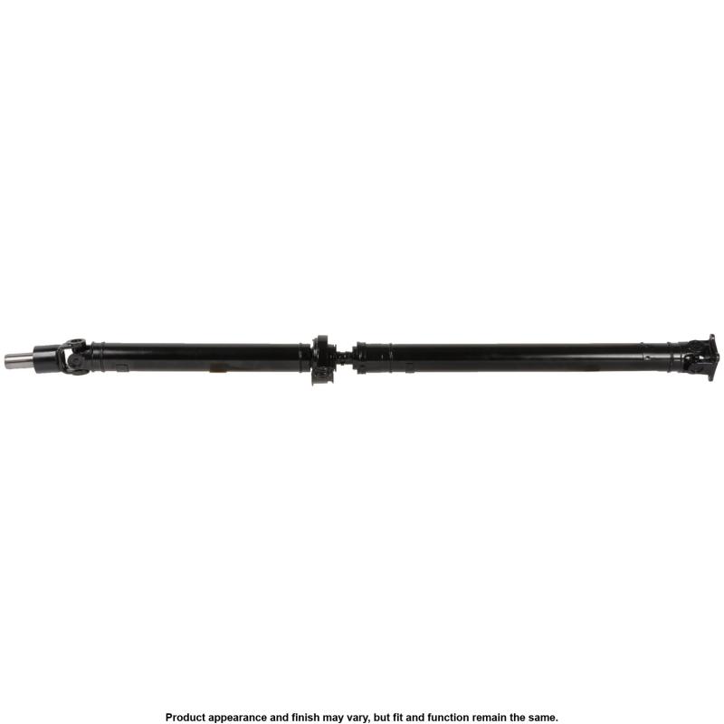 A1 Cardone 657059 Drive Shaft product image 4 of 4