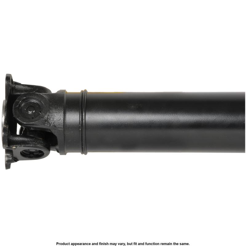 A1 Cardone 657061 - Drive Shaft A1 Cardone 657061 Drive Shaft product image 2 of 3