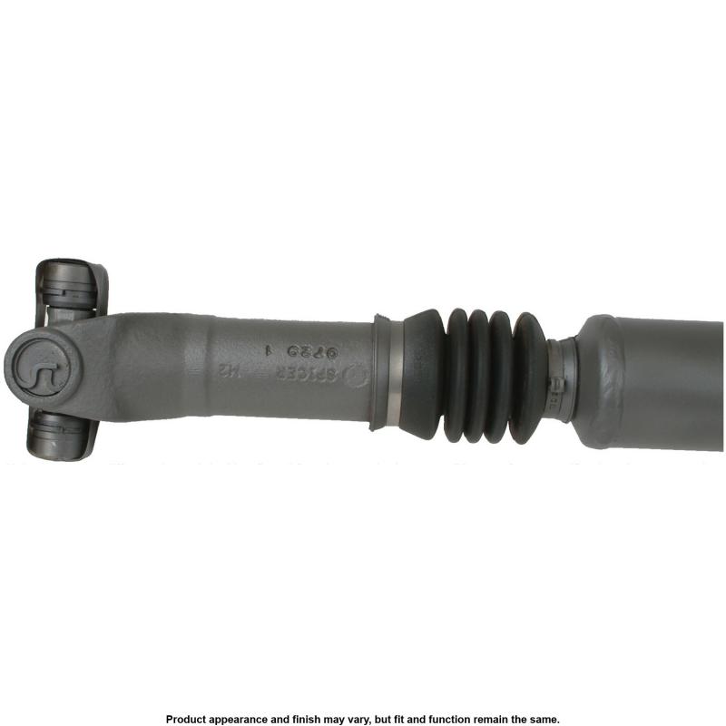 A1 Cardone 659101 Drive Shaft product image 1 of 4
