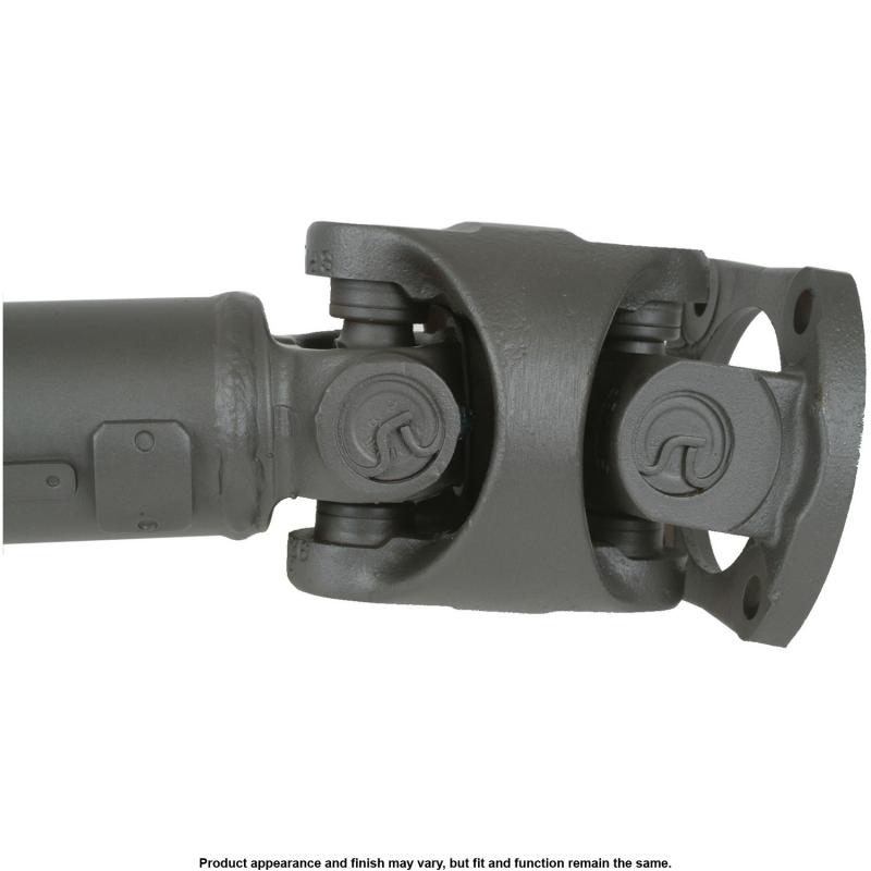 A1 Cardone 659101 Drive Shaft product image 4 of 4