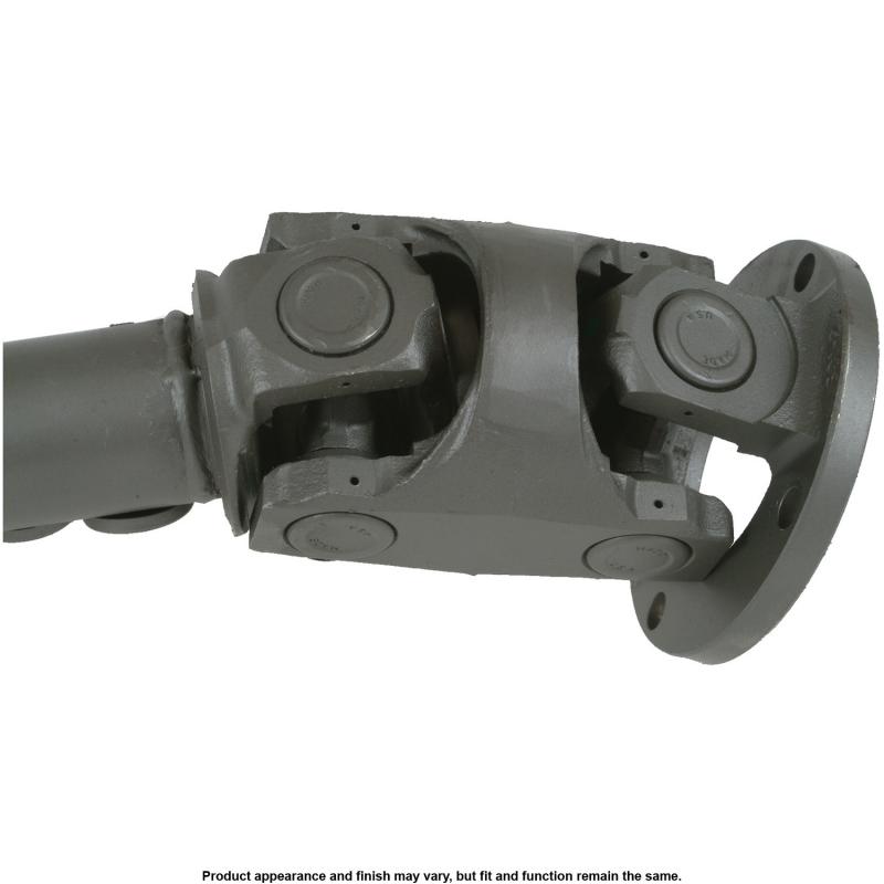 A1 Cardone 659105 - Drive Shaft A1 Cardone 659105 Drive Shaft product image 1 of 4