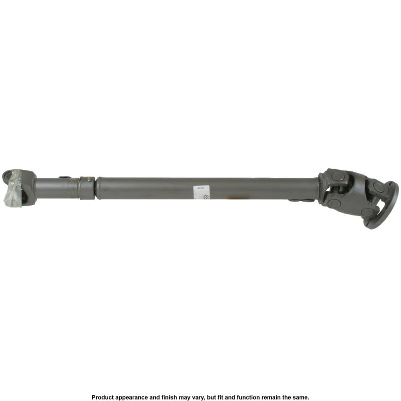 A1 Cardone 659105 Drive Shaft product image 2 of 4