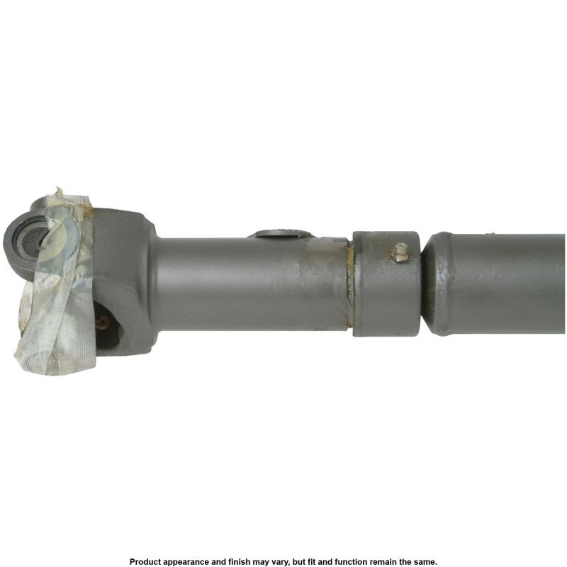 A1 Cardone 659105 Drive Shaft product image 3 of 4