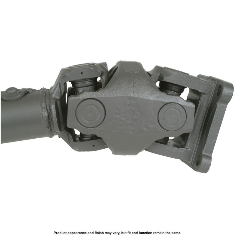 A1 Cardone 659109 - Drive Shaft A1 Cardone 659109 Drive Shaft product image 1 of 4