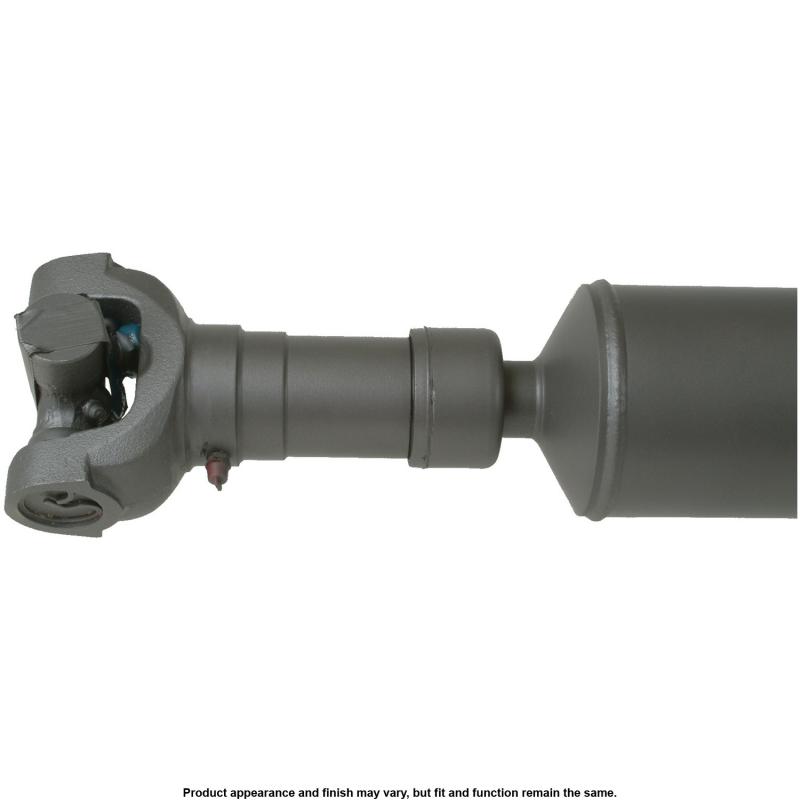 A1 Cardone 659110 Drive Shaft product image 1 of 4