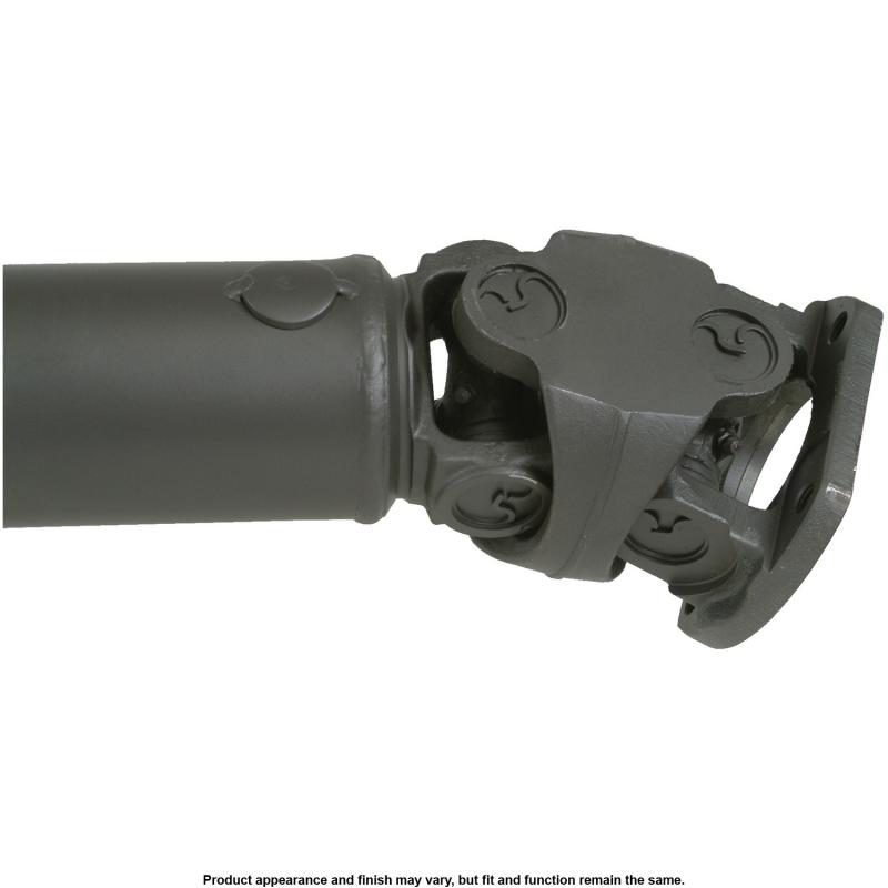A1 Cardone 659110 Drive Shaft product image 4 of 4
