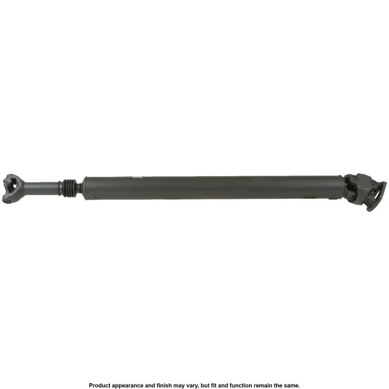 A1 Cardone 659115 Drive Shaft product image 1 of 4