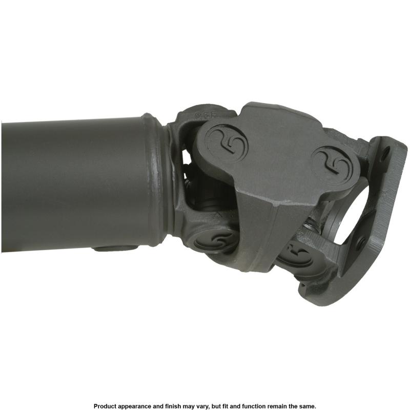 A1 Cardone 659115 Drive Shaft product image 2 of 4