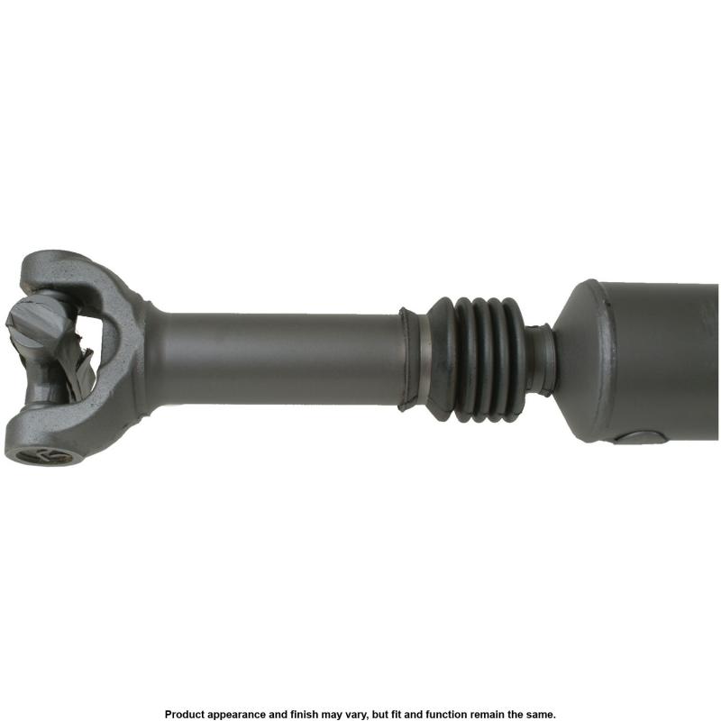A1 Cardone 659115 Drive Shaft product image 4 of 4