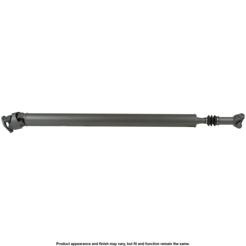 A1 Cardone 659128 Drive Shaft product image 1 of 4