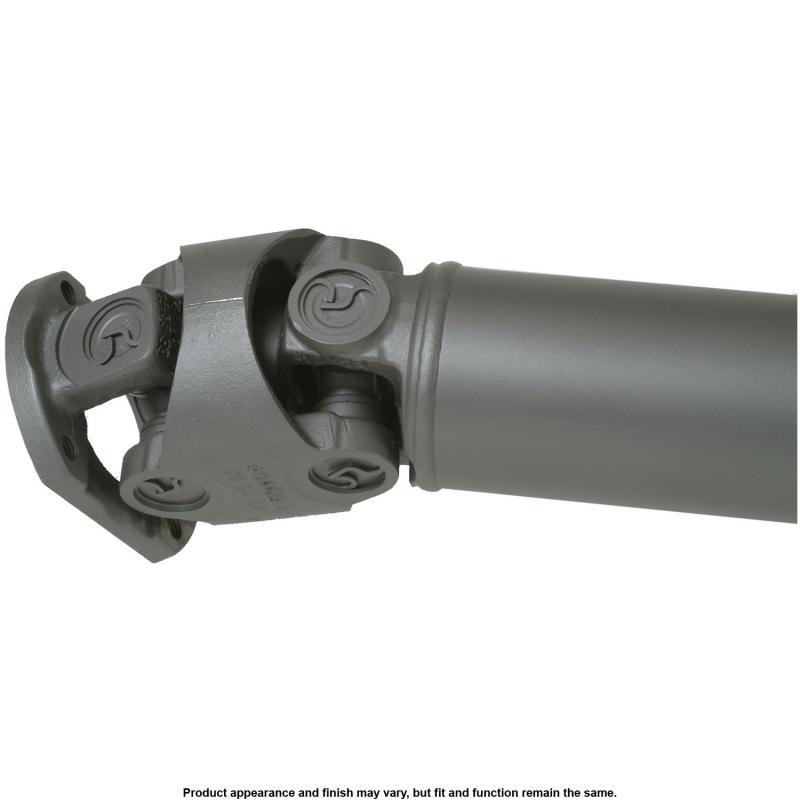 A1 Cardone 659128 Drive Shaft product image 3 of 4